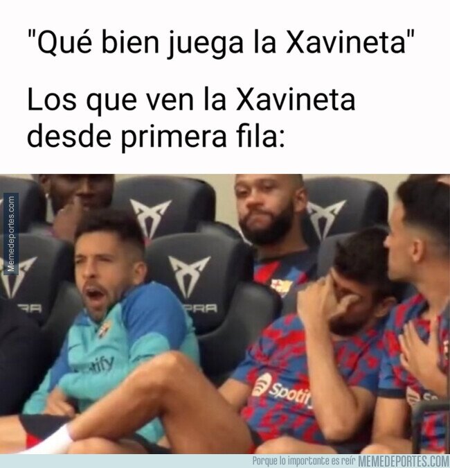 1170313 - Se les ve involucrados en el equipo