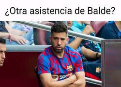 Enlace a Yo también pondría esa cara