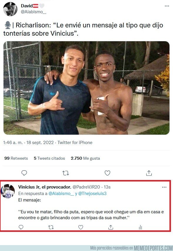 1170330 - Pedro Bravo, voy a por ti