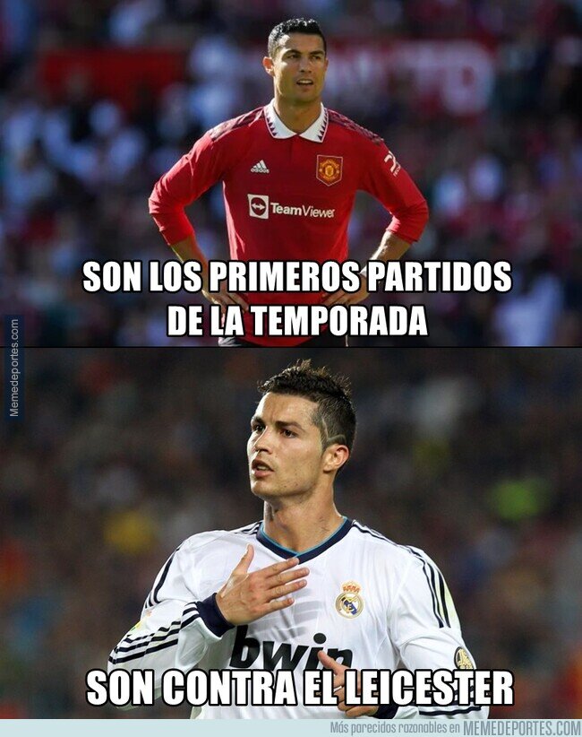1170340 - Son arrancó su temporada personal