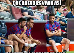 Enlace a 'Y no hago más na'