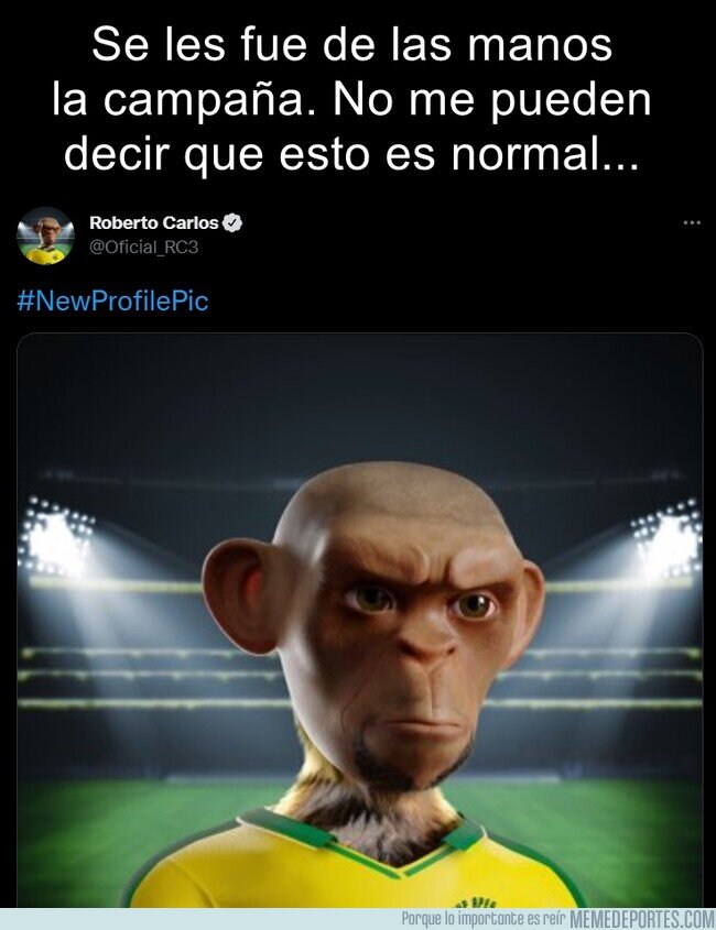 1170352 - Este escándalo ha llegado a límites insospechados