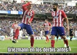 Enlace a ¿En qué mesa come ahora?