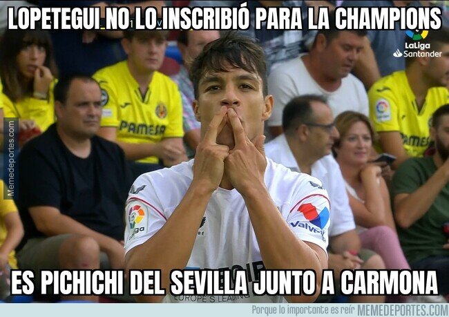 1170389 - El extraño caso de Oliver Torres
