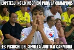 Enlace a El extraño caso de Oliver Torres