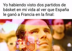 Enlace a Orgullo español