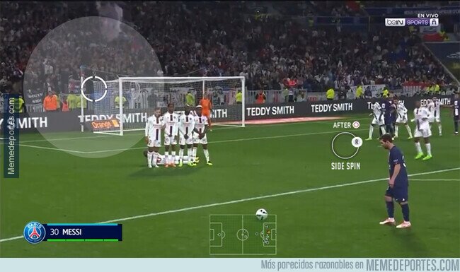 1170410 - Ahora la vida real se parece a los juegos.