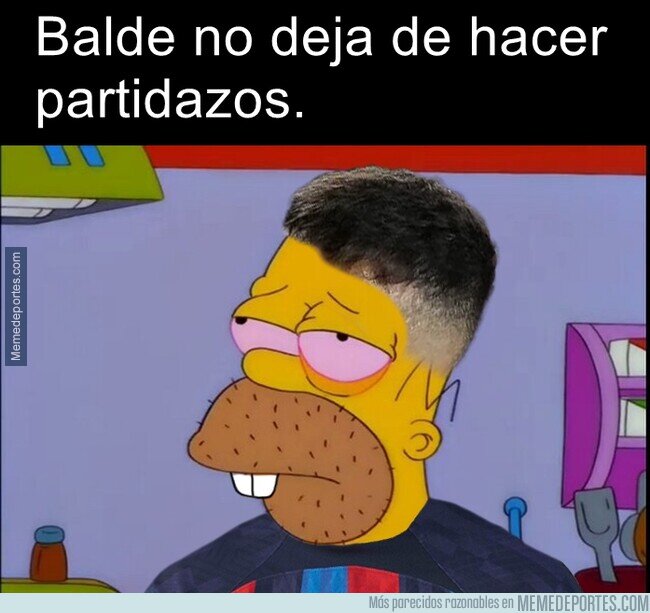 1170427 - A alguien le preocupa esto