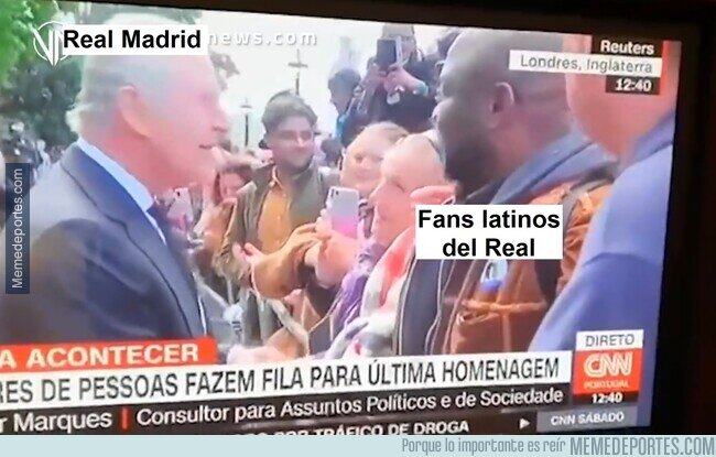1170444 - Aplica para todo fan no europeo
