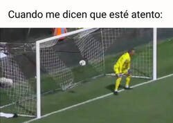 Enlace a 100% concentrado