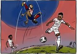 Enlace a Un pase magistral