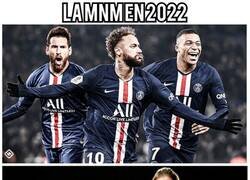 Enlace a Vengo a desbloquear un recuerdo