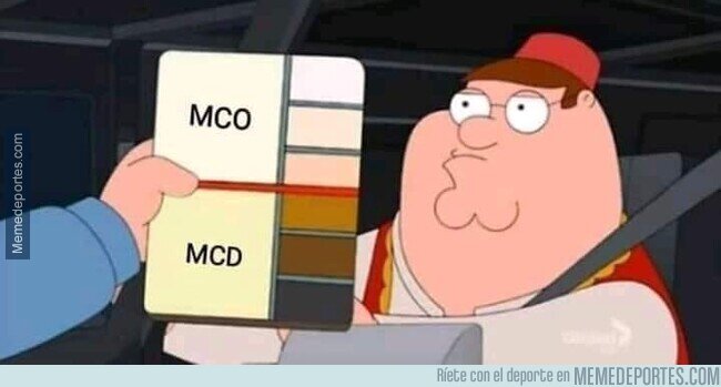 1170462 - La realidad del fútbol