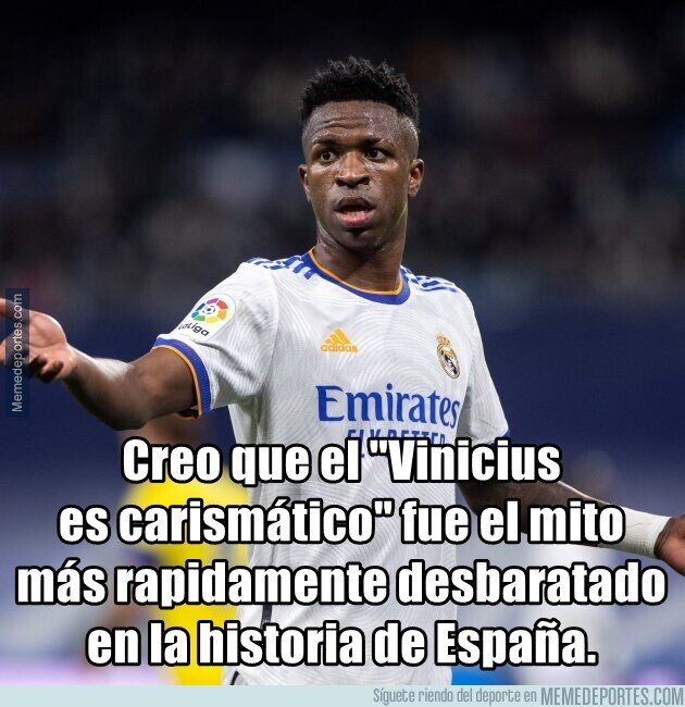 1170466 - Y ahora le consta a todos
