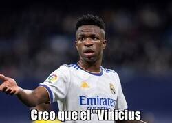 Enlace a Y ahora le consta a todos