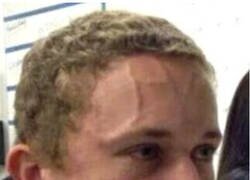 Enlace a El bueno de Mundo Maldini