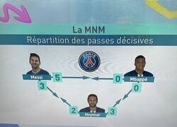 Enlace a La hora de la nostalgia