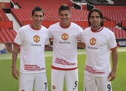 Enlace a No gustaba de ninguno