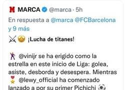 Enlace a Campañita blanca