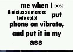 Enlace a Para ver el mundo arder