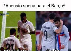 Enlace a El típico rumor de parón de selecciones