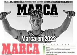 Enlace a Ha habido una clara evolución