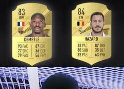 Enlace a Me cuesta mucho tomar este juego en serio