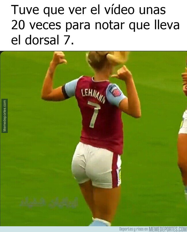 1170544 - Creo que nadie estaba viendo el número
