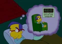 Enlace a Desactivado hasta entonces