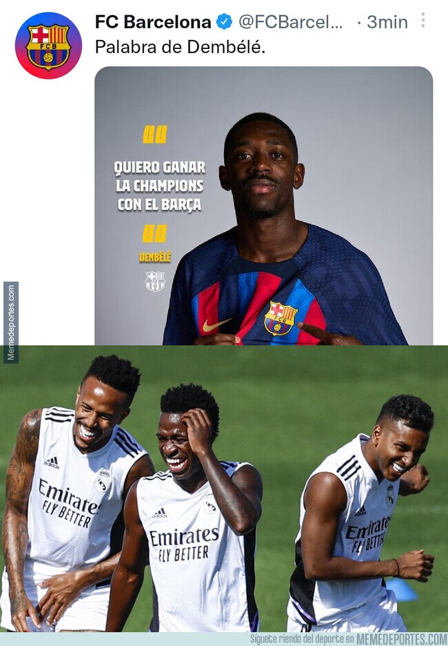 1170555 - Cuidado con lo que se dice