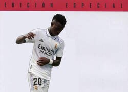 Enlace a La película de la semana