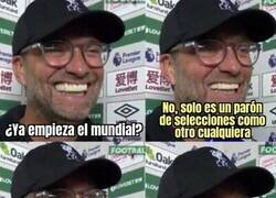 Enlace a Última parada antes de Qatar