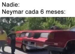 Enlace a Creo que esta demorando, de hecho