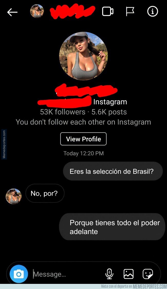1170588 - Síganme para más consejos de ligue.