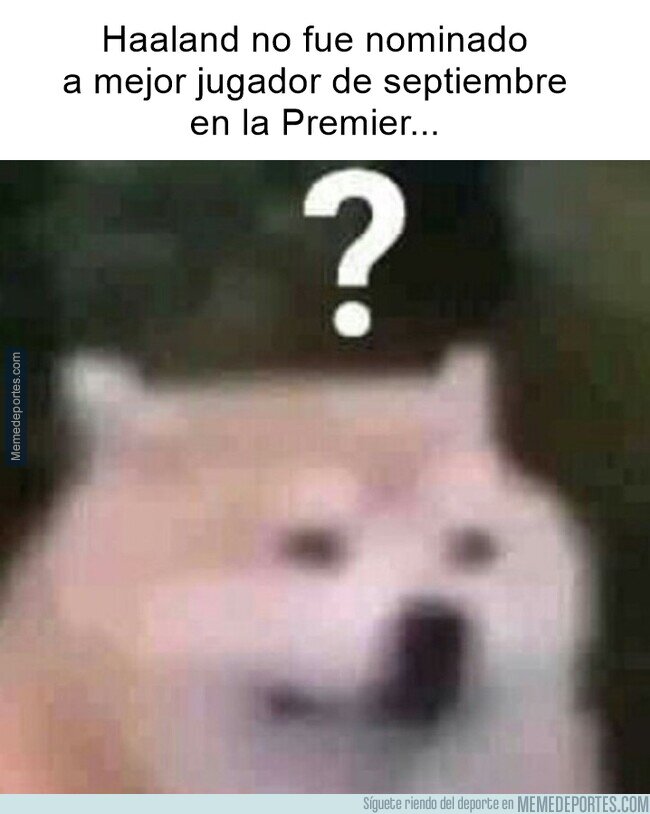 1170591 - A esto se referían con 'el lado equivocado de Manchester'