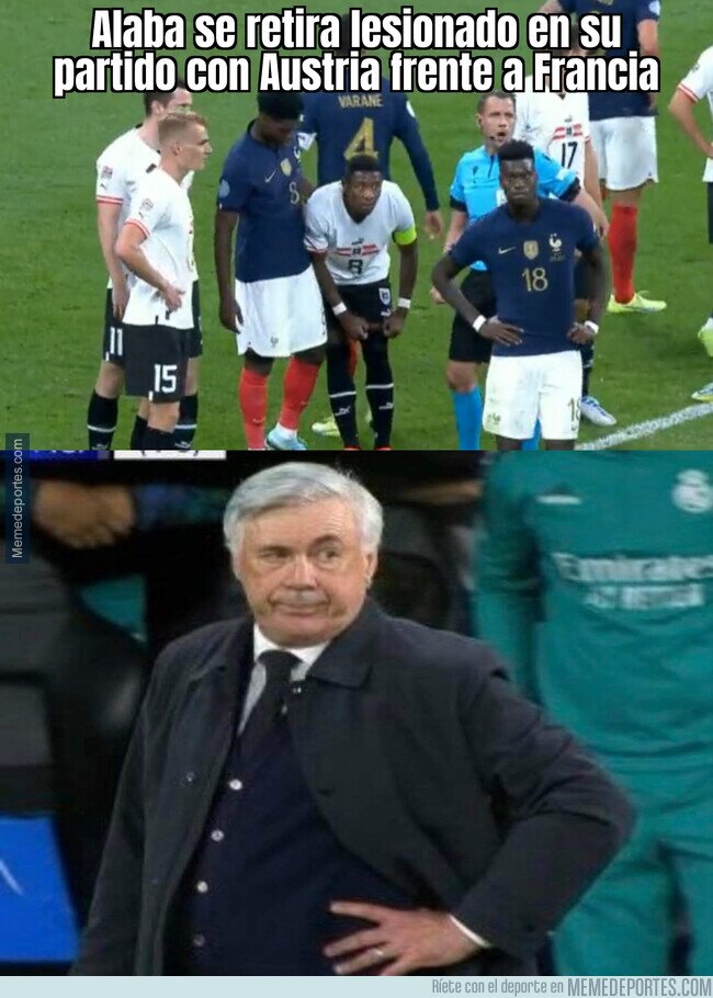 1170621 - El Virus FIFA también afecta al Real Madrid