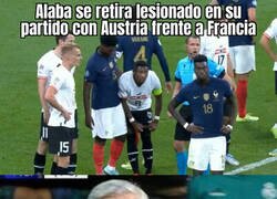 Enlace a El Virus FIFA también afecta al Real Madrid