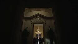 Enlace a El cameo de  Mourinho en el nuevo video de Stormy