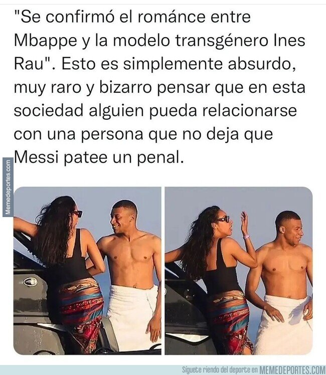 1170666 - No sé como puede estar con alguien así