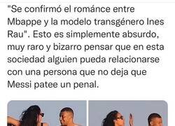 Enlace a No sé como puede estar con alguien así