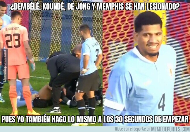 1170682 - Ni un minuto sobre el césped