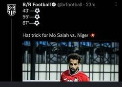 Enlace a Cosas de becarios