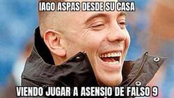 Enlace a Risas procedentes de Vigo