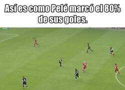 Enlace a Otra época, otros parámetros, otros méritos.