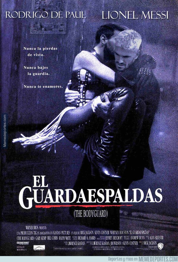 1170740 - Un amor de película