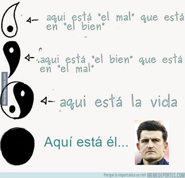 1170747 - Explicado con Jing Jang.
