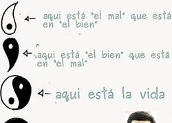 Enlace a Explicado con Jing Jang.