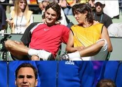 Enlace a Cómo empezaron vs cómo acabaron