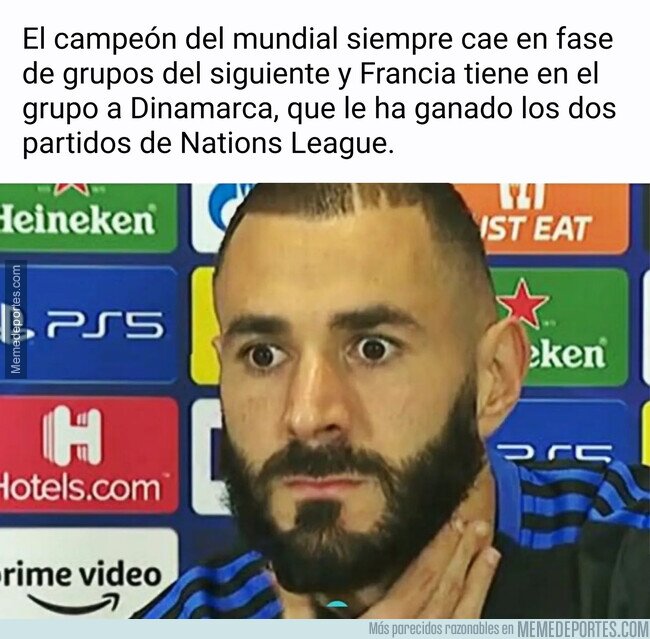 1170769 - Dinamarca, házlo