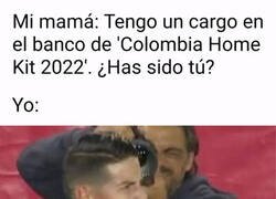 Enlace a ¿He sido yo?